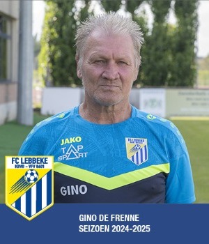 FC Lebbeke